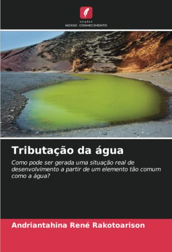 Logomarca do site Literatura Jurídica