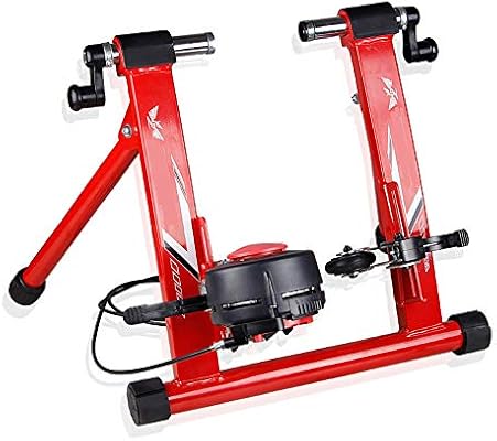 turbo trainer accessories