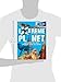 Lonely Planet Not-for-Parents Extreme Planet (Lonely Planet Kids)