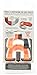TapouT Adult Mouthguard
