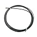 WeldingCity Steel Conduit Liner 35-40-15 (.030