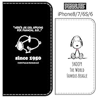Mua Iphone8 Iphone7 Peanuts Glitter Hard Case Hard Case Clear Clear Case Character Snoopy Woodstock Goods Cute Slim Iphone Iphone 8 Case Iphone7 Iphone 8 7 Smartphone Cover Smartphone Case S Gd 7b153 Woodstock