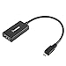JEXON (TM)  Micro USB to HDMI MHL Adapter