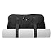 Gaiam Warrior Weekender Yoga Mat Bag