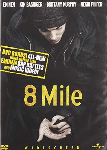 Amazon.com: The Up in Smoke Tour : Ice Cube, Dr. Dre, Eminem