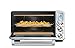 Breville RM-BOV900BSSUSC Smart Oven Air Fryer Pro, Brushed Stainless Steel (Certified Remanufactured)