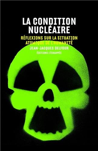 La  condition nucléaire