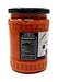 Marco Polo Mild Ajvar Red Pepper Spread, 19.3 oz