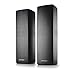 Bose LifeStyle 650 Home Entertainment System, Black, with SoundTouch 10 WiFi Music System (Pair), Blackthumb 4