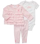 UPC 886149012711 product image