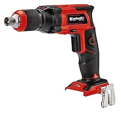 Einhell TE-DY Power X-Change 18-Volt Cordless 4000