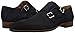 Magnanni Men's Rimo Oxford