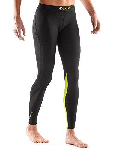 Skins Lange legging voor dames - Image 4