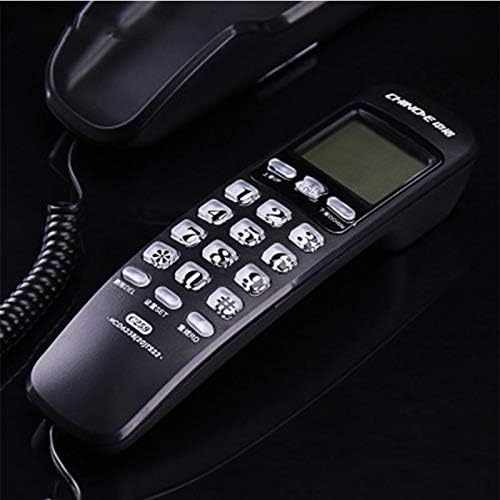 amazon telefono fijo contacto