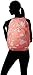 Dakine Women’s Eve Backpack – Large Cooler Pocket – Laptop Sleeve – 28L