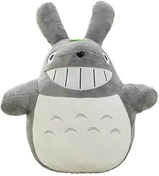totoro peluche amazon