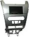 Scosche Dash Kit for 2008-Up Ford Focus Din with Pocket or Double Din