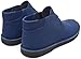 Camper Men's Morrys K300035 Chukka Boot