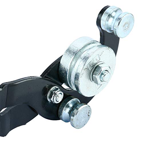 2 8MILELAKE+Brake+Pipe+Bender+Plier