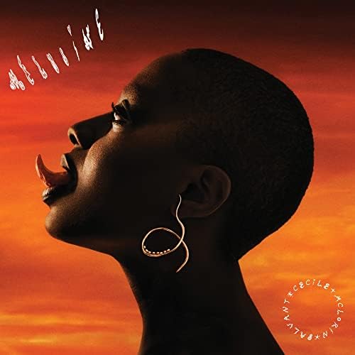 レア Dessa - Castor, The Twin / LP Dessa, Aby Wolf, Dustin Kiel, Sean McPherson, Jessy Greene, Joey