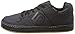 Five Ten Men's Freerider MTB Bike Shoes (Canvas)