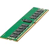 HPE 32GB RAM SmartMemory Module - 32GB DDR4 SDRAM