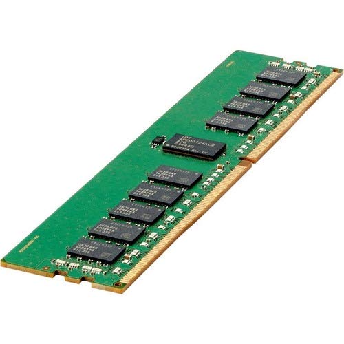 HPE 32GB DDR4 2933 R RDIMM Dual R. x4