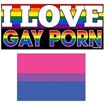 Gay Love