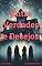 Livro Entre Verdades e Desejo
