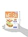 Old London Melba Toast, Classic, 5-Ounce Boxes (Pack of 12)
