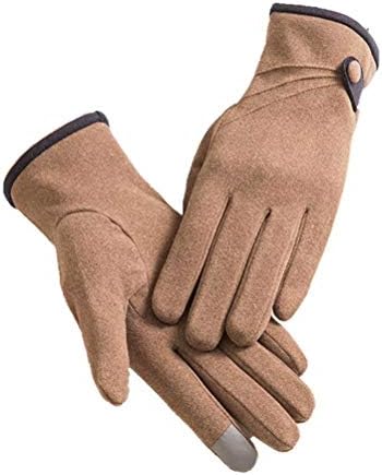 手袋 女性用 自転車 通勤 秋冬用 アウトドア 裏起毛 保温 サイクルグローブ タッチパネル対応 Sale開催中 滑り止め バイクグローブ 防風 防寒 スポーツ