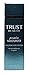 TRUST Beauty Promise Daily Face Moisturizer - Hydrating Moisturizer with Hyaluronic Acid & Anti-aging Peptides – 1oz