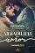 Livro ARMADILHAS DO AMOR