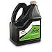 Arctic Cat APV Synthetic Oil- 1 Gallon