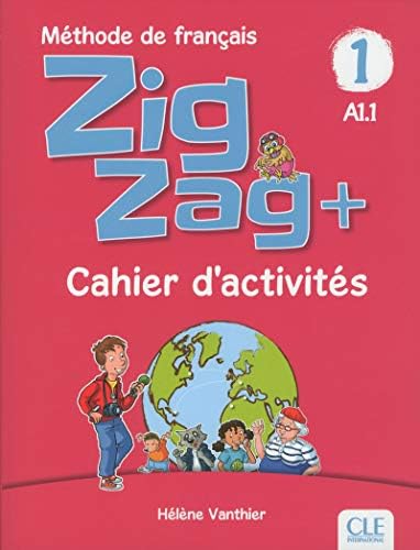 Grammaire Progressive du Français B2-C2 Amazon.com: Grammaire Progressive Du Francais (French Edition