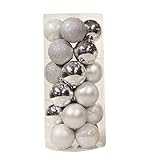 christmas tree decorations white and silver christmas tree decorations white and silver