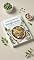 Livro O Guia Completo para Emagrecimento com Receitas Low Carb