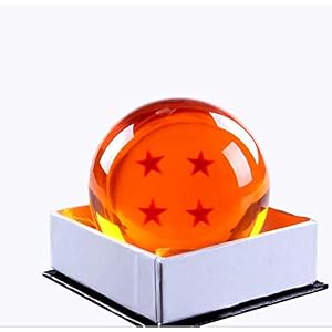 Country-Toys-Collectible-Medium-Crystal-Glass-Stars-Balls-Dragon-Ball2735435776MM-in-Diameter-D-76-7