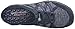 Skechers Women's Easy Going Repute Mule,Navy/Multi,8 M US