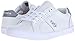 Nautica Men's Outpoint Fashion Sneaker
