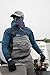 Glacier Glove Waterproof Glove