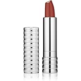 Clinique Dramatically Different Lipstick Shaping Lip Colour | Long Lasting, Moisturizing + Hydrating | 17 Shades