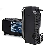 New Replacement Internal Power Supply AC Adapter