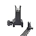 Twod Front Backup Iron Sight Battle Sights BUIS