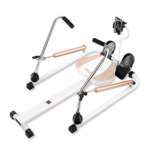 Top 10 Best Rowing Machines For Home Use Folding Best of 2018 Reviews