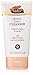 Palmer's Cocoa Butter Formula Gentle Daily Cleanser, 5.25 Ounce