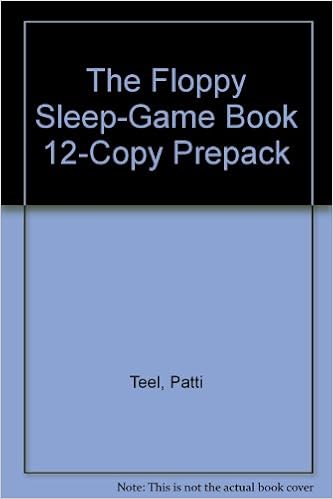Sleep Disorders Descargue Libros En Ipad Desde La - 