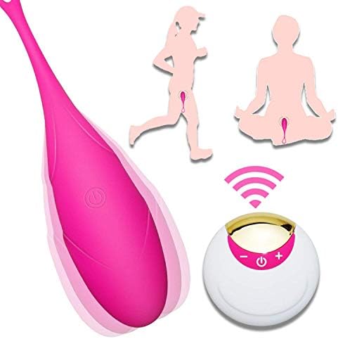 Bulle Egg Massaging Massage Mini Product Ball USB for Silicone Soft Womeremote Insoles Funny Wireless Charge Jumping Vibrant Toy Women Funny
