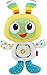 Fisher-Price Groove & Glow BeatBo