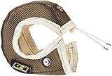 Design Engineering Titanium™ Turbo Shield | T3
